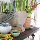 March Almanac