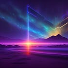 Introduction to Computer Science