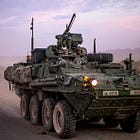 U.S. Deploys Thousands Of Additional Soldiers to Southern Border to Address Illegal Entry