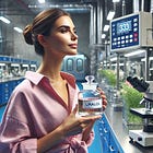 Optimized Yeast Linalool Synthesis for Fragrances & Flavours