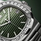 Patek Philippe’s Secondary Market in the First Half of 2023