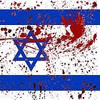 The Genocide in Gaza Was Always Israel's Plan 