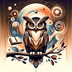The Power of Wisdom