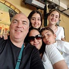 The Heroism of Roni Eshel: What Really Happened at Nahal Oz IDF Base, October 7th