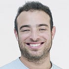 Ali Hamed, Founder of Treville - From Cold Emails to $2B AUM, How Michael Ovitz Taught Ali to Move Mountains, Rejecting Work-Life Balance