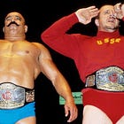 2/9: Today in DMV Wrestling History