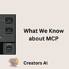 MCP Full Guide for Founders & Makers