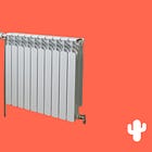 🌡️ Chauffage, impact et gestes