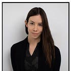 Investing For Trade Imbalances And Inflation: Lyn Alden