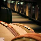 Beaujolais Beyond Gamay & Chardonnay as a Canvas