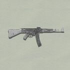 Early Experience with Assault Rifles