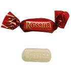 #55 Caramelos italianos