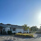 Community center faces uphill climb to financial stability