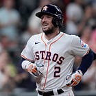 Breaking: Red Sox sign Alex Bregman to a 3-year, $120 million deal (report)
