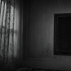 The Thing in My Vents