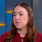 LibsOfTikTok Knows Who To Blame For Los Angeles Fires, It Is Black People And LGBT People And Women And ... 