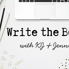 WTB3: The text no one wants from their beta reader