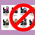 Why one LA run club leader chose community over the Paris Olympics
