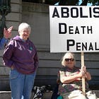 Study: Prosecutorial Misconduct Helped Secure 550 Wrongful Death Penalty Convictions