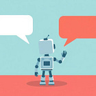 Alfred Intelligence 7: A practical guide to AI evals for hackers