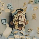 Never Run Out of Ideas Again