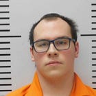 Spearfish hotel says it couldn't have known about employee's past sexual deviancy