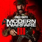 Call of Duty Modern Warfare 3 aposta em nostalgia, mas peca em conteúdo - Review