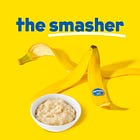 Chiquita fires thousands in Panama in bid to crush ongoing labor strikes