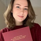 My post about my research on smell went viral – here’s what it’s actually about