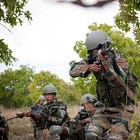 Analysis: Pakistan Claims Imminent Indian Attack Within 24-36 Hours