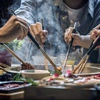 Is China's local government stimulus effective in boosting consumption?
