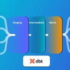 dbt in Action #1: Fundamentals