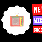 Microservices Lessons From Netflix