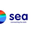 Sea: Fastest Growth Since Q1 2022