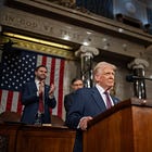 America First isn't isolationist, it's destructionist