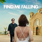 Movie Review: Find Me Falling