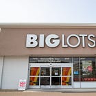 💥Is Big Lots in BIG Trouble? Part III.💥 