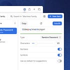 My Privacy Toolset