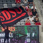 Canzano: Monday Mailbag hits Pac-12 expansion, WSU, OSU, Sabrina to PDX, Blazers TV... and more