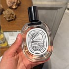 Shit That Smells GOOD