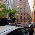 FOMC Minutes | Compare and Contrast Nov vs Sep 2024