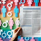 German Study: Gender Dysphoria Diagnosis in Young People Has a ‘Low Diagnostic Stability’