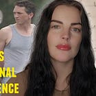 Israel Keyes: Family Life in Full Detail