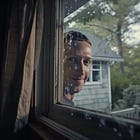 Copy My Portfolio in Just 5 Minutes! 