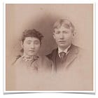 Lonesome: Grieving the Loss of a Child in the 19th Century