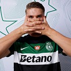 Quem são os adversários do Sporting na Liga dos Campeões?