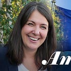 Hallelujah! Alberta’s New Premier Danielle Smith