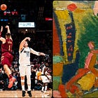 The Best of 2024, No. 100-81
