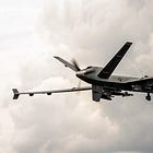 US, Somalia Carry Out Airstrike, Continued Military Operations in Somalia Against Al-Shabaab Militants