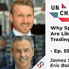Transcript Ep.592: Why Spot Bitcoin ETFs Are Likely to Finally Start Trading on Thursday